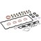 Elring Cylinder Head Gasket Set, 486070 486070 - alternate 3